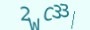 validcode