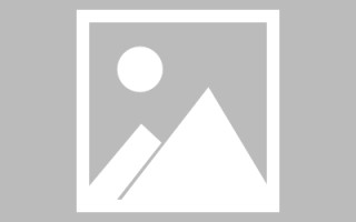 枣庄制作网站发布信息（网站如何发布信息）